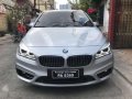 2017 BMW 218i for sale -10