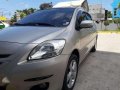Toyota Vios 1.5 G 2009 for sale-4