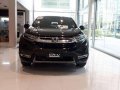 Honda CRV 2019 for sale-0