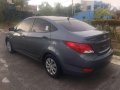 2018 Hyundai Accent for sale-6