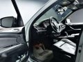 BMW X5 2012 FOR SALE-1