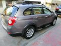 2009 Chevrolet Captiva for sale-1