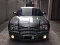 2007 Chrysler 300C for sale-4