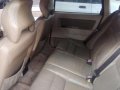 Volvo 850 1997 for sale-5