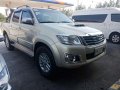  Toyota Hilux 2016 for sale-6