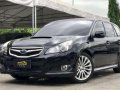 2010 Subaru Legacy for sale-1