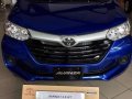 2019 Toyota Avanza for sale-5