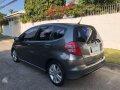 2010 Honda Jazz for sale-1