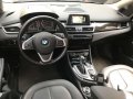 2017 BMW 218i for sale -6
