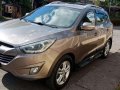 Hyundai Tucson 2013 for sale-3