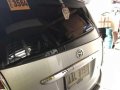 2014 Toyota Innova for sale-0