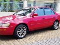 1995 Toyota Corolla for sale-5