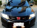 Honda City 2009 for sale-5