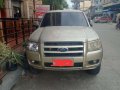 Ford Ranger 2008 for sale-1