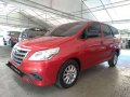 2016 Toyota Innova for sale-4