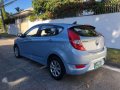 2013 Hyundai Accent for sale-1