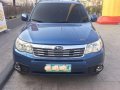 2011 Subaru Forester For Sale-1