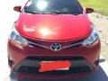 Toyota Vios E 2017 for sale-2