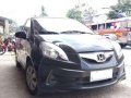 Honda Brio 2018 for sale-6