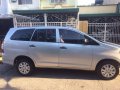 2014 Toyota Innova for sale-0