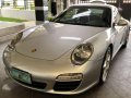 Porsche Carrera S 997.2 2010 for sale-8