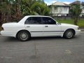 1998 Toyota Crown for sale-1