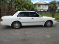 1998 Toyota Crown for sale-2