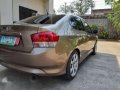 Honda City 2009 for sale-3