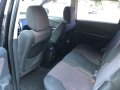 2008 Hyundai Tucson for sale-8