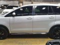 2018 TOYOTA Innova for sale-6