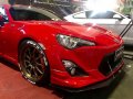 Toyota 86 2012 for sale-1