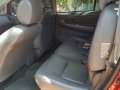 Toyota Innova 2012 for sale-2