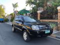 2008 Hyundai Tucson for sale-10