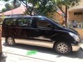 Hyundai Starex 2008 for sale-4