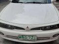 Mitsubishi Galant 1997 for sale-1