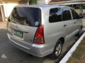 Toyota Innova 2017 for sale-3