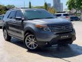 2014 Ford Explorer for sale-5