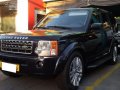 2006 Land Rover Discovery 3 for sale-0