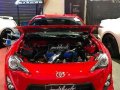 Toyota 86 2012 for sale-2