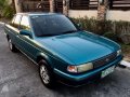 Nissan Sentra 1998 for sale-3
