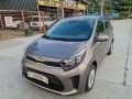 2018 Kia Picanto for sale-4