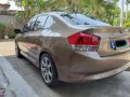 Honda City 2009 for sale-1