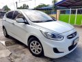 2014 Hyundai Accent for sale-5