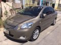 Toyota Vios G AT 2012 for sale-2