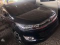 2017 Toyota Innova for sale-3