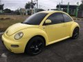 Volkswagen Beetle 2000 for sale-7