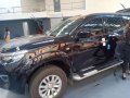 Nissan Terra 2019 for sale-3