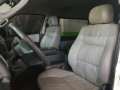 2014 Toyota Hiace for sale-6