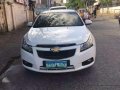 2011 Chevrolet Cruze for sale-3