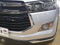 2018 TOYOTA Innova for sale-2